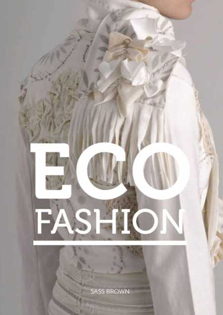 Eco Fashion